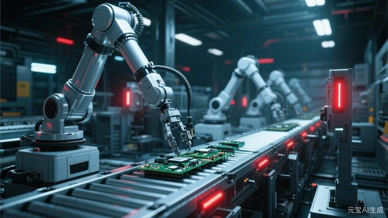 政府投资条例可研报告管理政策