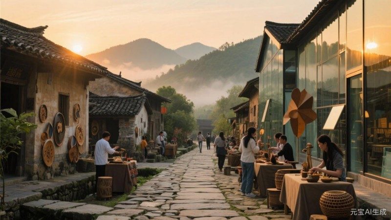 申请财政补贴可研报告政策条件