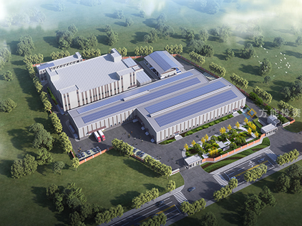 临高罗牛山食品加工项目 可行性研究报告(图1)