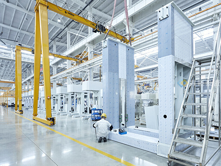 方盛大健康产业园咖啡深加工项目节能评估报告(图1)