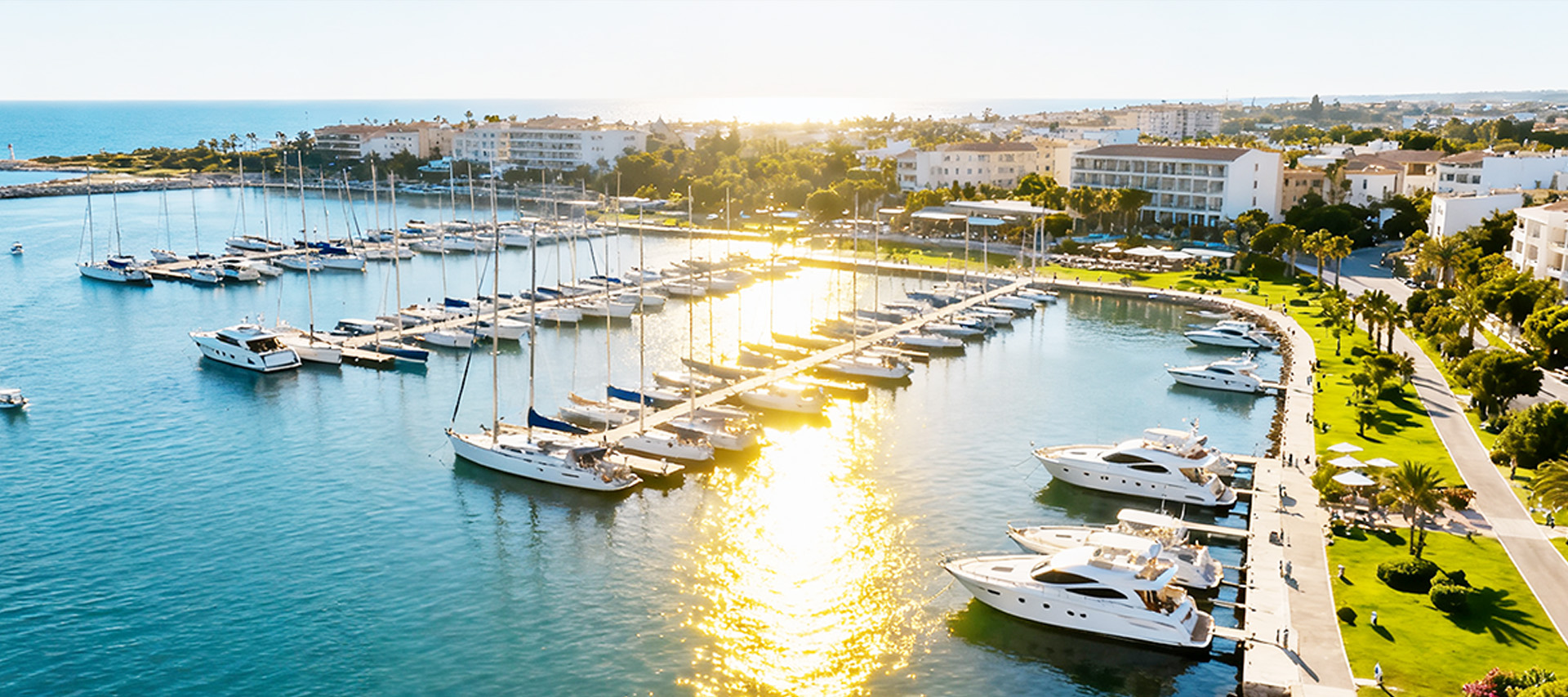 精细治理,推进空间治理能力现代化