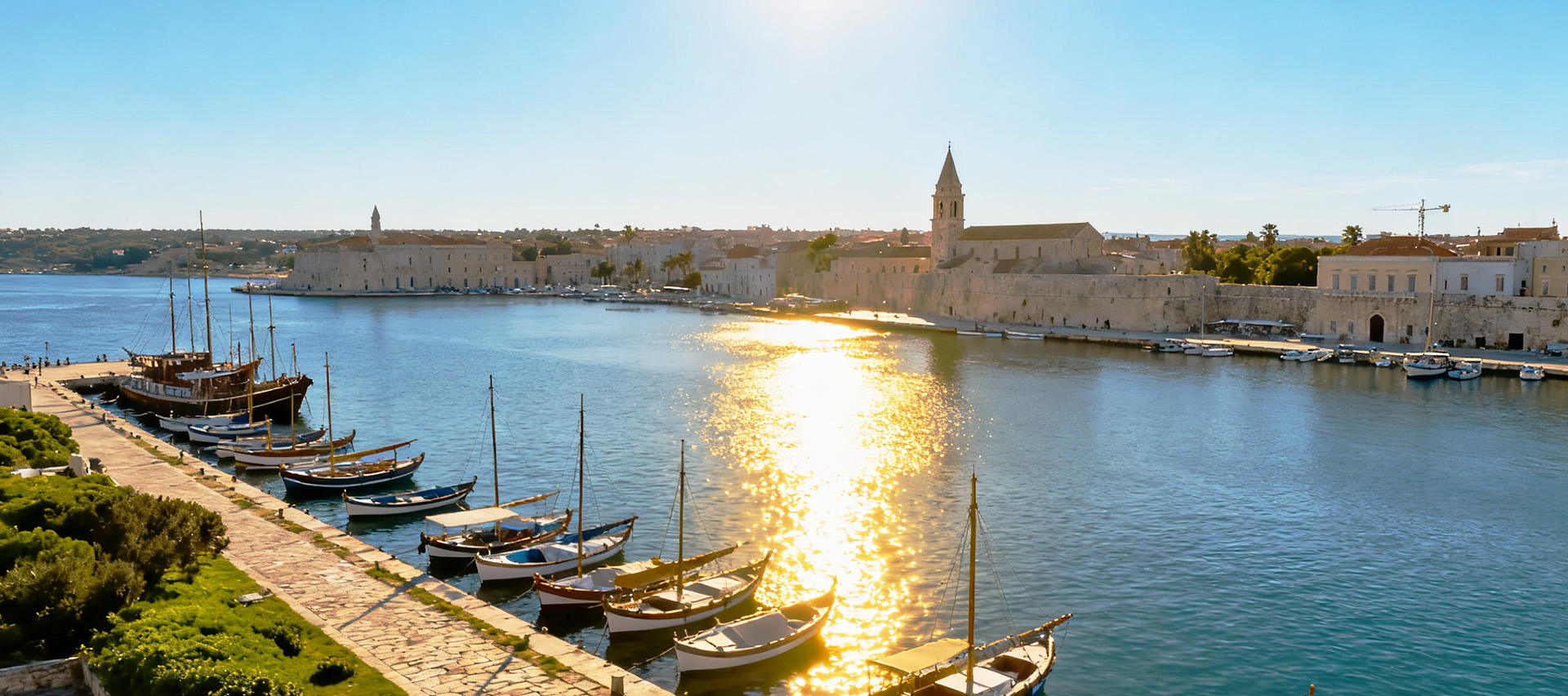 现代风尚“乐”城,健康宜居的活力