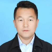 池勇，同济大学在职研究生（土木建造与管理方向)