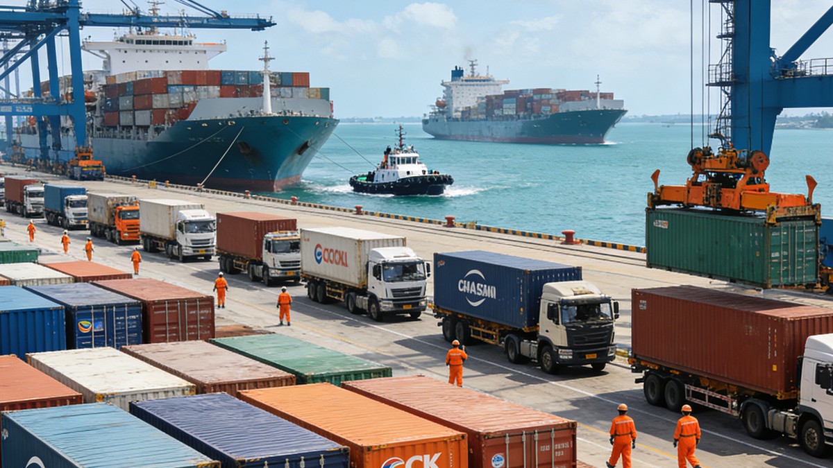 专业团队讨论环评方案