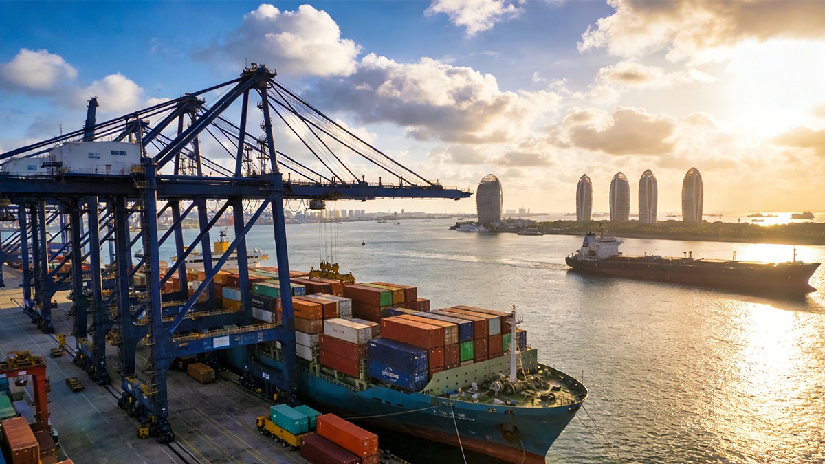 生态清洁小流域规划示意图