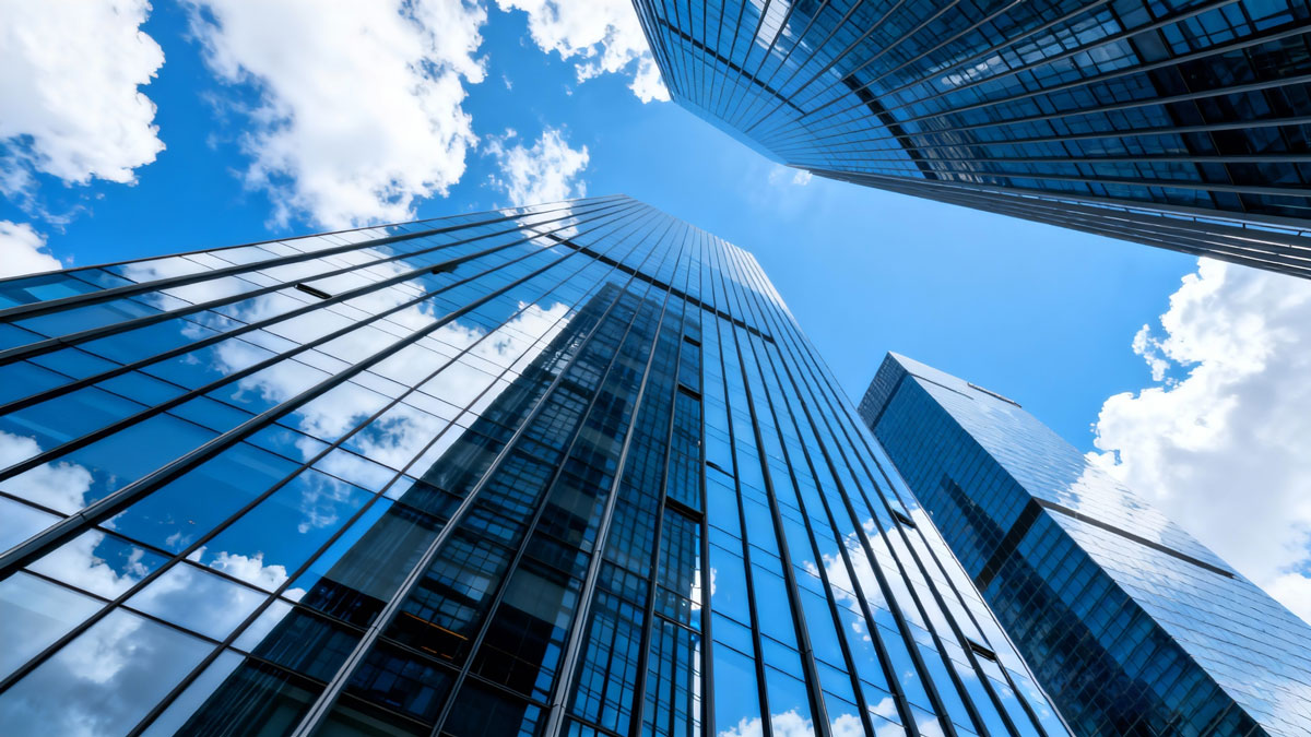 财务分析数据图表