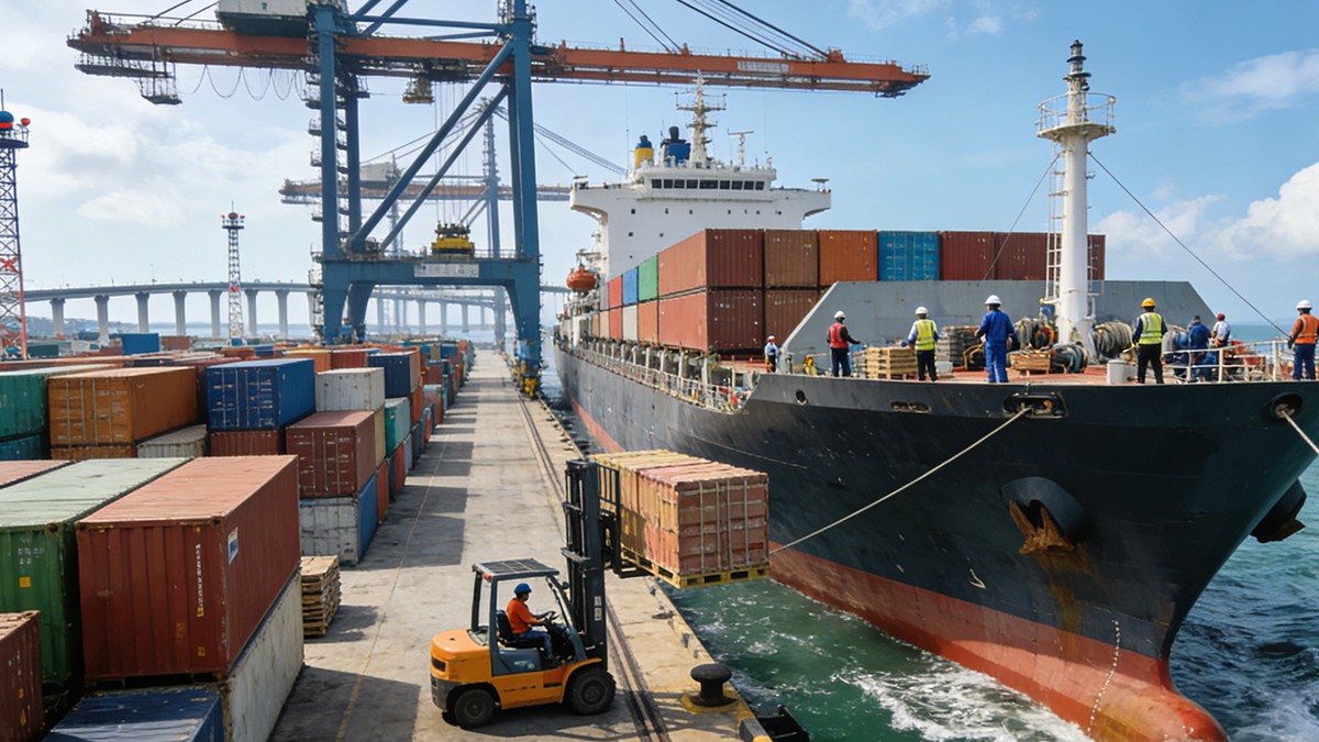 可行性研究报告文档