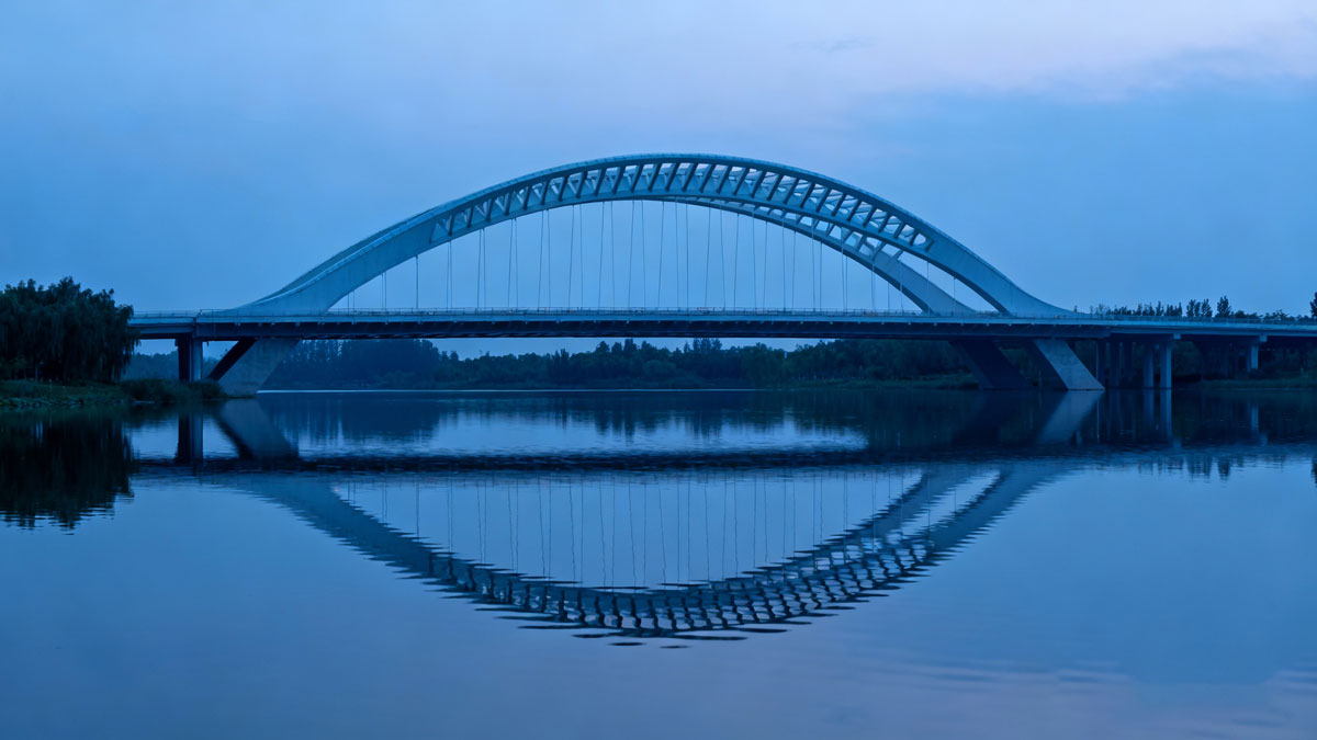 可行性研究报告图表展示