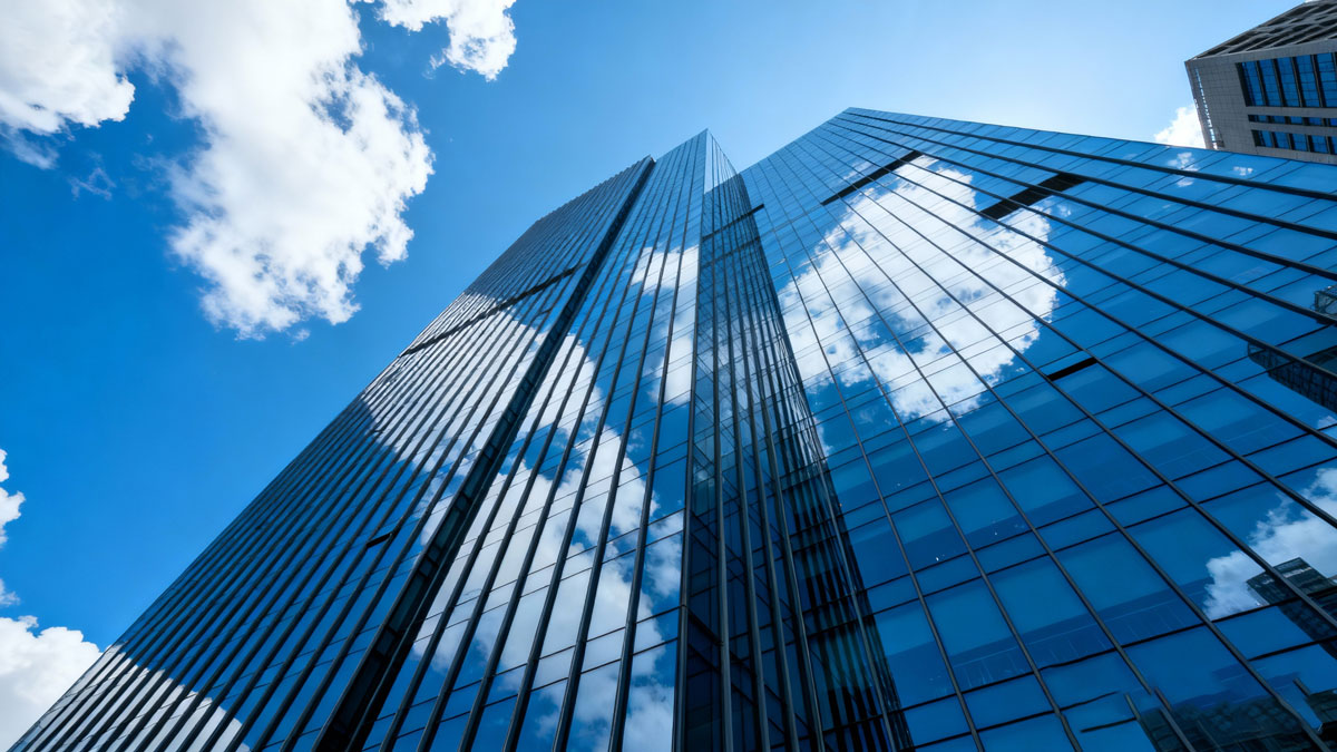 可行性研究分析图表