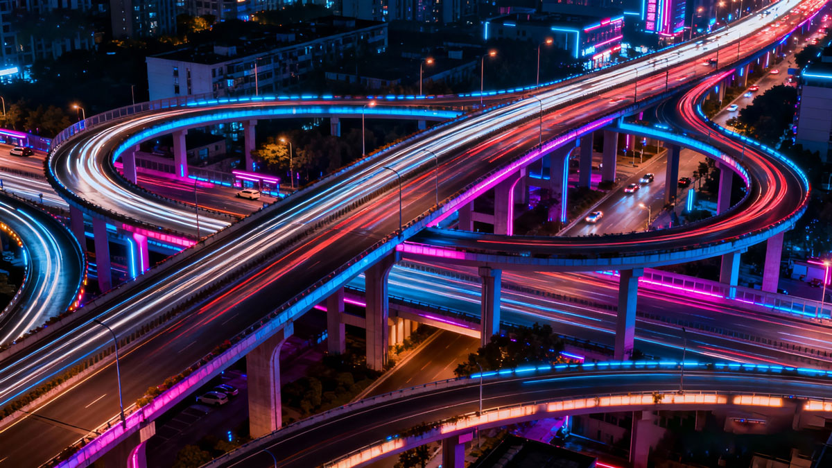 可行性研究报告分析与图表