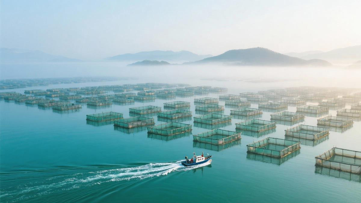 环境影响评价流程示意图