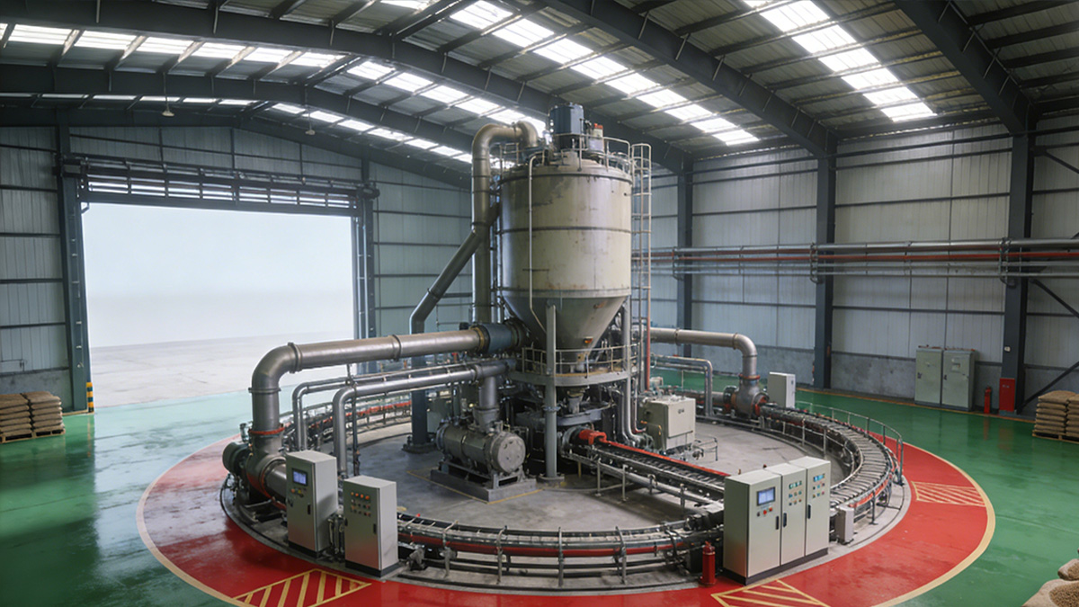 水土保持现场勘察测量