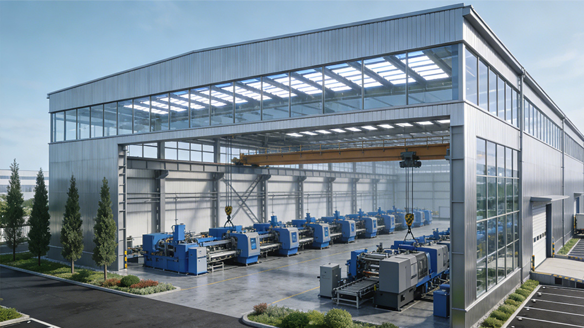 橡胶原料与深加工产品对比