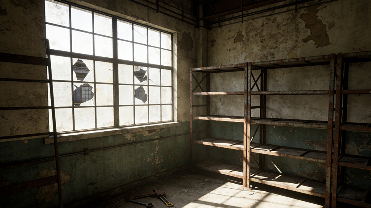 海南自贸港政策咨询