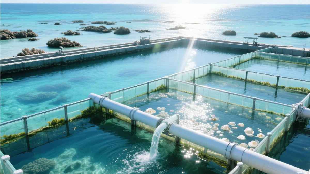 海南自由贸易港建设