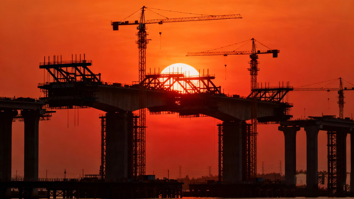 项目规划与数据分析图