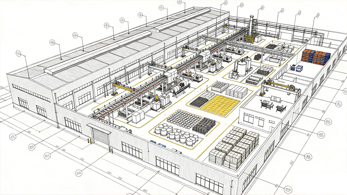 药品生产与质量控制