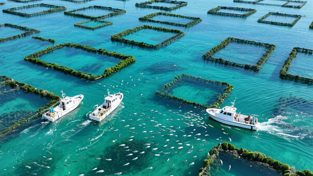 海南ODI项目咨询与规划