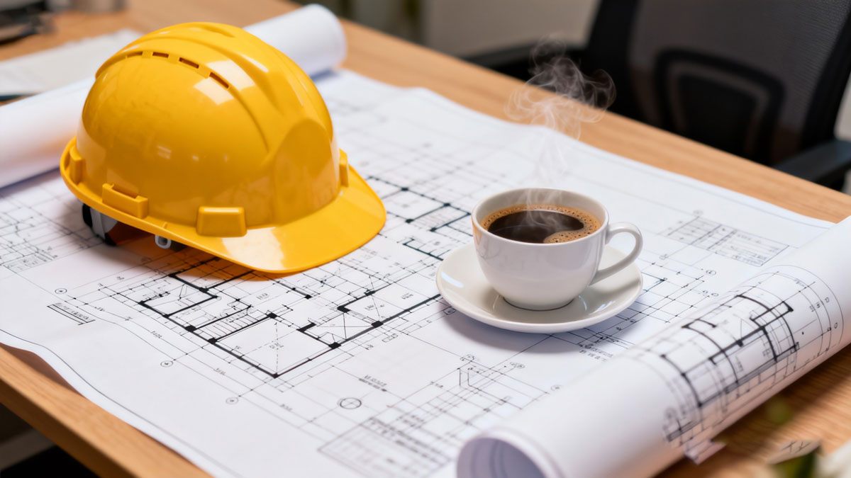 高速公路规划示意图