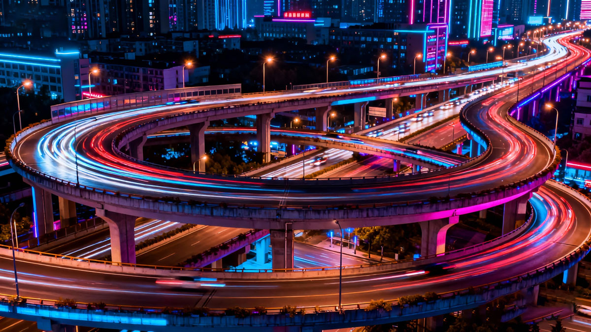 洋浦港码头规划示意图