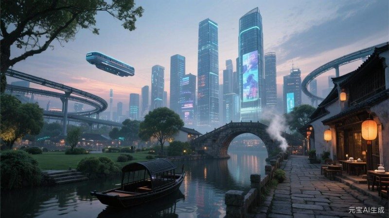 儋州市东坡书院保护利用设施建设项目可行性研究报告