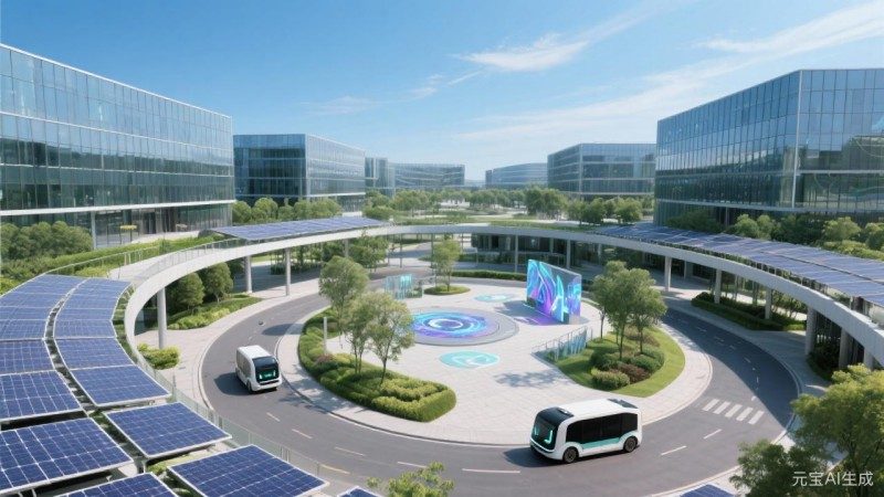 屯昌基建项目常见问题FAQ